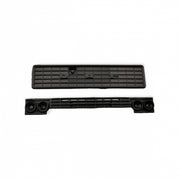 77404 | DAF 2800 upper+lower Grille 1st generation