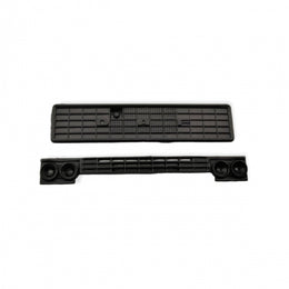 77404 | DAF 2800 upper+lower Grille 1st generation