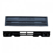 77406 | DAF 3200 Upper + Lower Grill