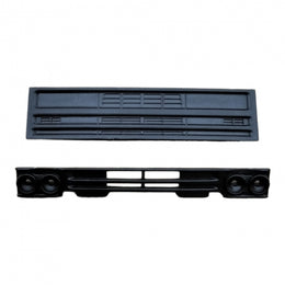 77406 | DAF 3200 Upper + Lower Grill