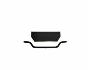 77437 | Scania Next gen R/S Series Headboard + Roof Bar