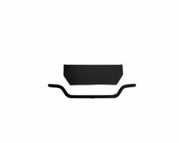 77437 | Scania Next gen R/S Series Headboard + Roof Bar
