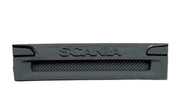 77543 | Scania Torpedo Top Grill R5