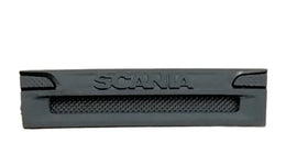 77543 | Scania Torpedo Top Grill R5