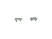 77741 | Emergency Clear Small Light Uk