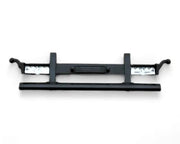 77842 | Potato Trailer Rear Bumper