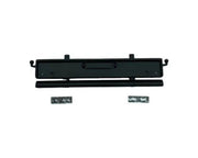 77849 | Potato Trailer Rear Bumper + Lights