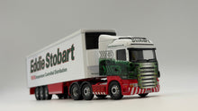 Corgi CC13722 | Eddie Stobart