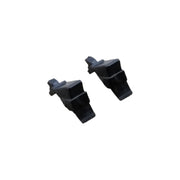78014 | DAF XF Euro 6 Wheel Block Set