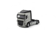 78016 | DAF XF Space Cab 4x2 Kit