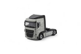 78016 | DAF XF Space Cab 4x2 Kit