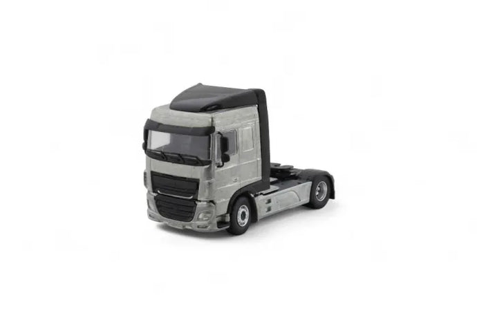 78016 | DAF XF Space Cab 4x2 Kit