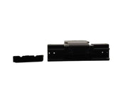 78025 | Scania R Series Rear Bumper