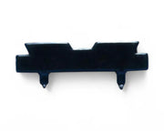 78243 | Universal Headboard
