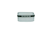 78473 | Scania R Series Window +4 Spot Sunvisor