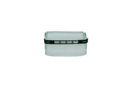 78473 | Scania R Window + Sunvisor