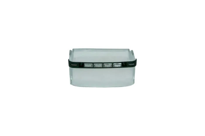 Scania R Window 78473 | Scania R Window + Sunvisor – Maguires Models