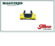 78520 | DAF XF105 Front Bumper
