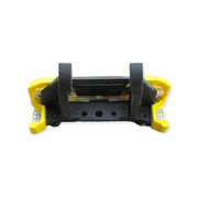 78520 | DAF XF105 Front Bumper