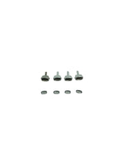 78709 | Scania Oval Lights (pin at back)