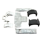 79058 | DAF Euro 6 Side Skirt Set + Catwalk