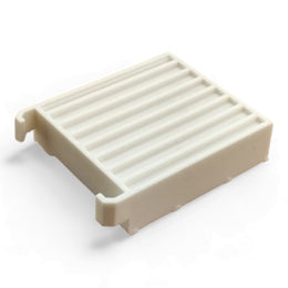 79064 | Trailer Pallet Box