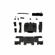 79086 | DAF XF Euro 6 interior set