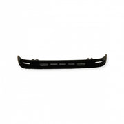 79098 | Scania Streamline 5 Spot Visor