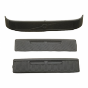 79135 | Volvo FH04 Grill Set