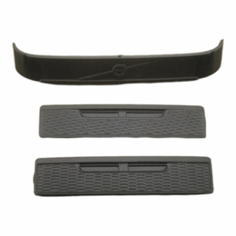 79135 | Volvo FH04 Grill Set