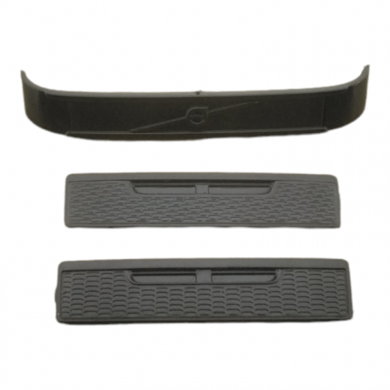 79135 | Volvo FH04 Grill Set