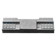 79153 | Universal Back Bumper