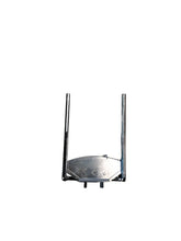 79154 | Standing exhaust + rack 58mm