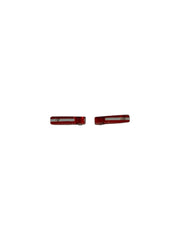 79167 | Volvo FH04 rear light set