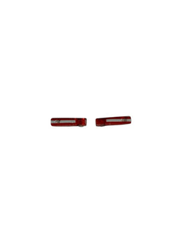 79167 | Volvo FH04 rear light set