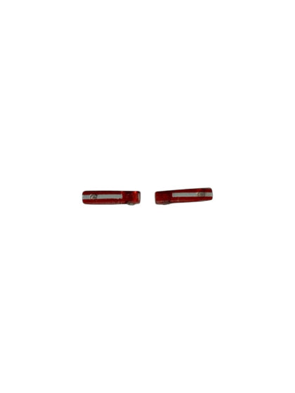 79167 | Volvo FH04 rear light set