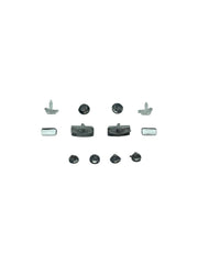 79184 | Scania 0+1 serie lighting set