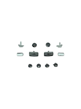 79184 | Scania 0+1 serie lighting set