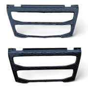 79215 | FH04/FH16 Under Grill Set