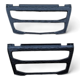 79215 | FH04/FH16 Under Grill Set