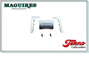 79253 | Scania 2 Series Spoiler Set