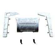 79253 | Scania 2 Series Spoiler Set