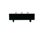 79268 | Universal Headboard + Lights
