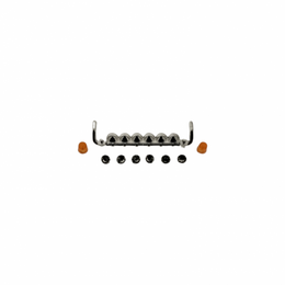 79397 | Trux roof light chrome + emergency lights Scania