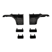 79439 | Cabin mudguard 3 series + steps