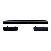 79559 | Volvo F10/12/16 Front Bumper + Mudflaps