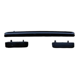 79559 | Volvo F10/12/16 Front Bumper + Mudflaps