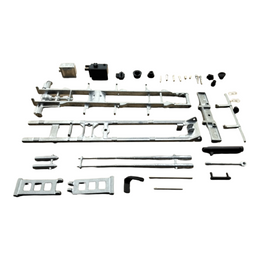 79590 | NCH cable system kit