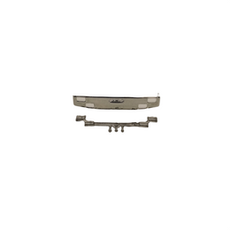 79626 | Front bumper chrome