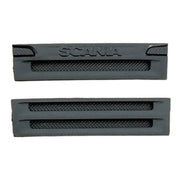 79629 | Scania Torpedo T5 Grill Set